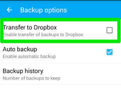 LR_dropbox_02.png