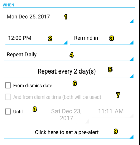 Scheduling_Options.png